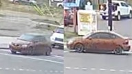 Police seek public’s help in SE Calgary vehicle arson investigation