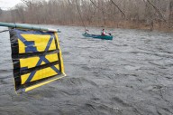 Lawmakers question resiliency of US Army Corps of Engineers after cuts
