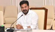 Revanth seeks public support in executing Musi Rejuvenation project