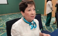  Se enfocarán en cinco retos en materia turística en Quintana Roo