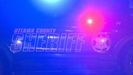 Man found guilty in 2024 crash where trailer detached, hit 2 pedestrians