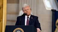 Mexico-Estados Unidos