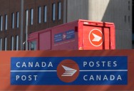 Los canadienses ya no recibirán el correo a domicilio