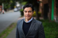 Elkin Velásquez, ONU-Hábitat: “Los nómadas digitales seguirán llegando, hay que integrarlo de manera no disruptiva”