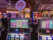N.Y. casino licenses 2025: Yonkers, Queens proposals approved by community