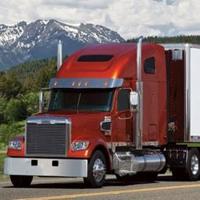 Trucking association backs Washington State Patrol on English proficiency enforcement