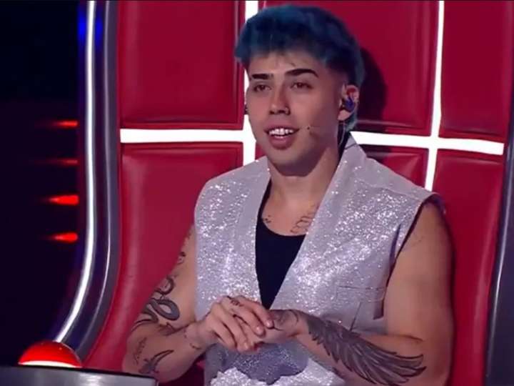 Rating del lunes: Iúdica se sumó a la competencia entre Guido Kaczka, Nico Occhiato, De Pineda y Pergolini, ¿quién ganó?