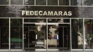 El 25 de Septiembre: II Foro “De emprendedor a empresario: aliados en apoyo mutuo” #12Sep