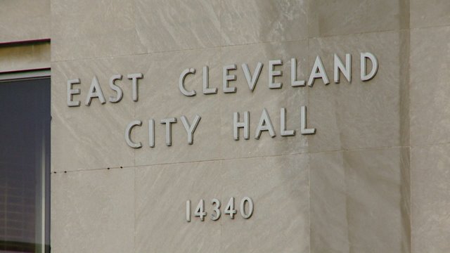 East Cleveland safety director fired after multiple 'incidents'