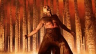 Hallelujah, 28 Years Later: The Bone Temple's First Trailer Gives Us More Of Jack O'Connell's Jimmy Cult And Tons Of Violent Chaos