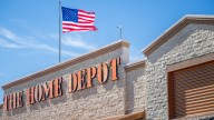 Permits filed to clear land near Bethel Road for new Home Depot