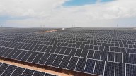 Trump has 4 months to halve electricity prices as campaign promised
