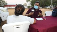 Llaman a participar en actividades de la Semana Nacional de Salud Pública 2025 en Campeche