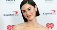Gracie Abrams Wore A Bra Top To Sofia Coppola's Chanel Dinner