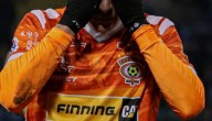 Exjugadores de Cobreloa fueron liberados tras ser acusados de violación grupal