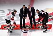 Will the NHL ever return to Quebec City? Dying expansion buzz reflects 'sad reality'