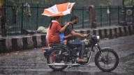 What's behind the sudden spell of heavy rain in Delhi