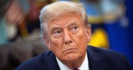 Trump says U.S. in 'very deep' negotiations with Hamas, urges release of hostages