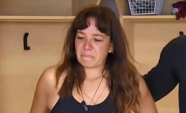 El dramático relato de Lissa Vera, la ex Bandana: “Intentaron secuestrarme”