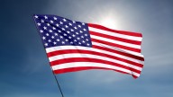 The Canadian Government Just Issued A New Travel Warning For This U.S. State