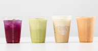 Times are tough. Why is everyone drinking $10 lattes?