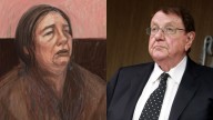 ‘Didn’t pull any punches’: Former judge Anthony Whealy commends mushroom cook killer Erin Patteron's sentence
