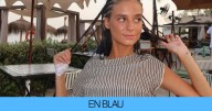 Victoria Federica sigue de vacaciones: yate de 8 millones y reservados a 1.000 euros la botella