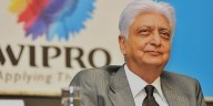 Azim Premji says ‘no’ to CM Siddaramaiah’s request to open Wipro road for traffic