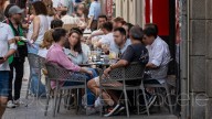 La prohibición que consideran desmedida los hosteleros de Albacete: «Tendría una eficacia muy limitada e impacto negativo»