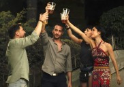 “Adiós Madrid” y “Tesis sobre una domesticación” se proyectan en el espacio INCAA