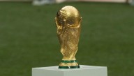 ¿Cuándo comienza el Mundial de Norteamérica 2026?
