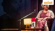 Kerala HC raps lawyer for PIL against Arundhati Roy’s book cover