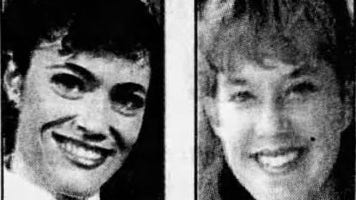 Judge overturns Jason Hubbell case amid Michael Overstreet evidence