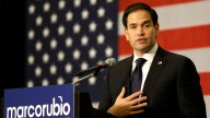 Marco Rubio: “Maduro es un fugitivo de la justicia norteamericana”