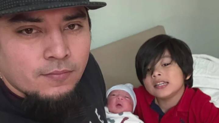 Noe Guerrero out of ICE custody, lawyer says