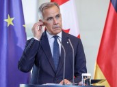 Could Canadian LNG ambitions put Washington on edge?