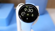 Google kills Weather app for Wear OS 6