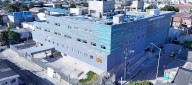 Elevan a 6 los fallecidos por ingerir licor adulterado en Barranquilla