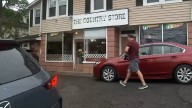The Country Store in River Vale, NJ closes after more than a century in business