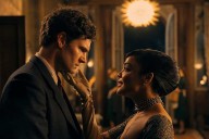 A bold, queer 'Hedda,' from Nia DaCosta and Tessa Thompson, debuts at TIFF