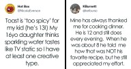 30 Times When Children Managed To Use The English Language In The Most Creative Ways
