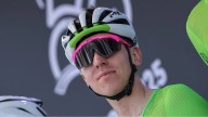 Clasificación de la ruta masculina del Mundial de ciclismo: Tadej Pogacar, campeón