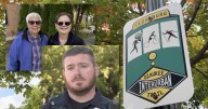 Cedarburg neighbors share safety concerns on Ozaukee Interurban Trail as e
