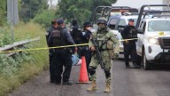 Macabro hallazgo en Irapuato: Abandonan cuerpo decapitado en Libramiento Sur y conmociona a todos