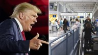 US govt shutdown 2025: Flights to visas, full list of services to be affected