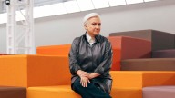 Silvia Venturini Fendi Steps Down From Creative Director Role