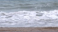 Atlantic storms to cause higher tides than usual in Fernandina Beach