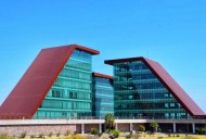 El Gobierno provincial informó el cronograma de pagos para la administración pública