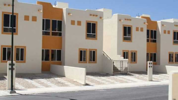 Vivienda Bienestar 2025: ¿Cuánto Cuestan las Casas de Infonavit con el Nuevo Decreto?