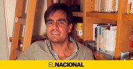 Lo Pau de Ponts se burla de la flotilla de Gaza y de Ada Colau con una versión de 'El meu avi'